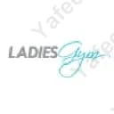 Ladies Gym