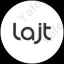 Lajt Mobile