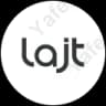 Lajt