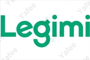 Legimi