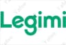 Legimi