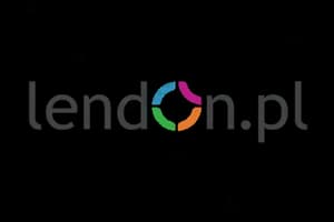 Lendon