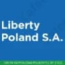 Liberty