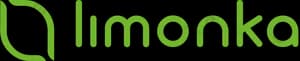 Limonka