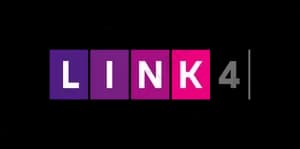 Link4