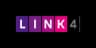 Link4