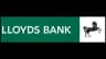 Lloyds Bank