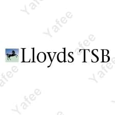 Lloyds Tsb