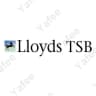 Lloyds Tsb