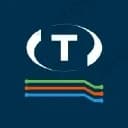 Logintrans