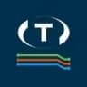 Logintrans