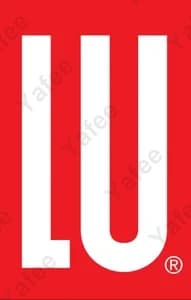 Lu