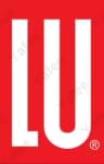 Lu