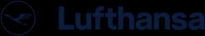 Lufthansa