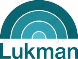 Lukman