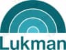 Lukman