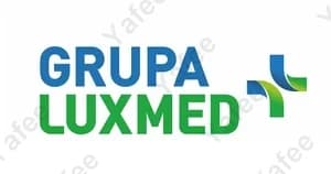 Lux Med