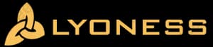 Lyoness
