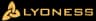 Lyoness