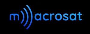 Macrosat
