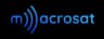 Macrosat