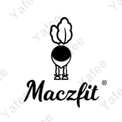 Maczfit