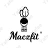 Maczfit