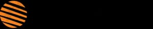 Matcom