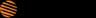 Matcom
