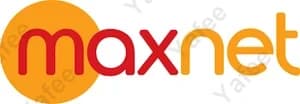 Maxnet