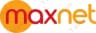 Maxnet