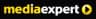 Media Expert