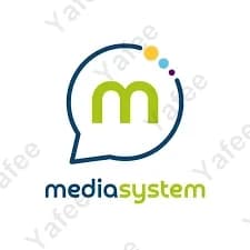 Media System