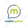 Media System