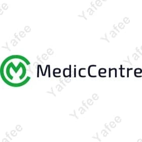 Mediccentre