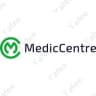 Mediccentre