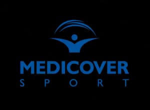 Medicover Sport