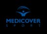 Medicover Sport
