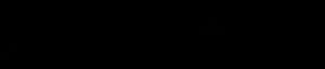 Meduza