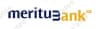 Meritum Bank