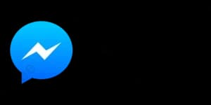 Messenger