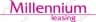 Millennium Leasing
