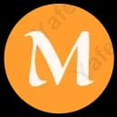 Mix