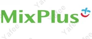 Mixplus