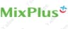 Mixplus