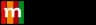 Mleasing