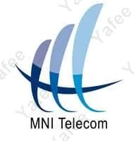 Mni Telecom