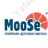 Moose