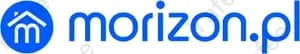 Morizon