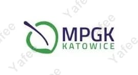 Mpgk